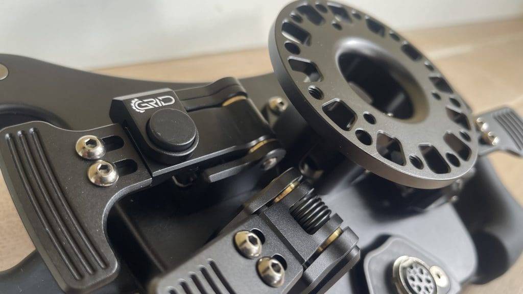 GRID MPX V2 Review: Perfection In Every Detail 21 grid mpx review