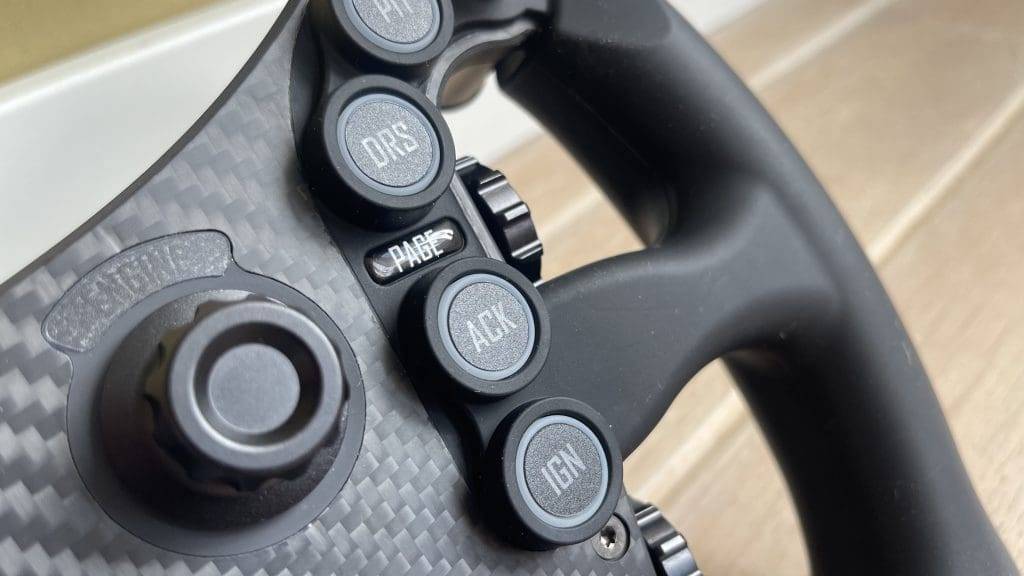 GRID MPX V2 Review: Perfection In Every Detail 14 grid mpx v2 review