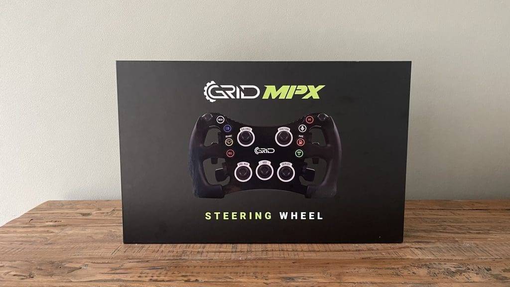 GRID MPX V2 Review: Perfection In Every Detail 7 grid mpx v2 review