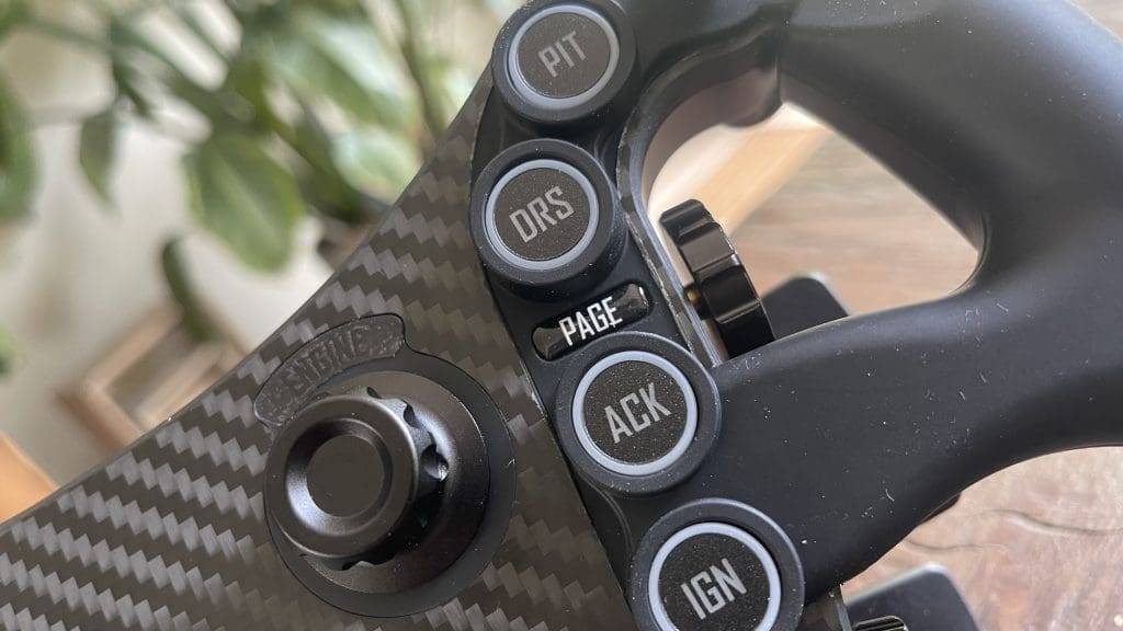 GRID MPX V2 Review: Perfection In Every Detail 16 grid mpx v2 review