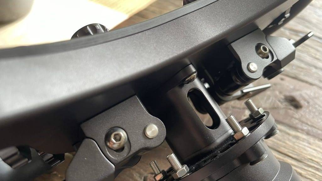 GRID MPX V2 Review: Perfection In Every Detail 13 grid mpx v2 review