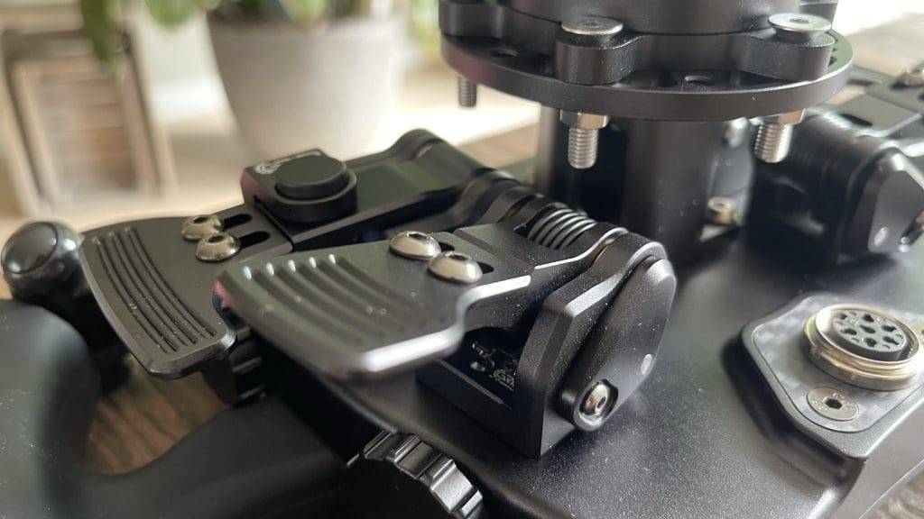 GRID MPX V2 Review: Perfection In Every Detail 18 grid mpx paddles