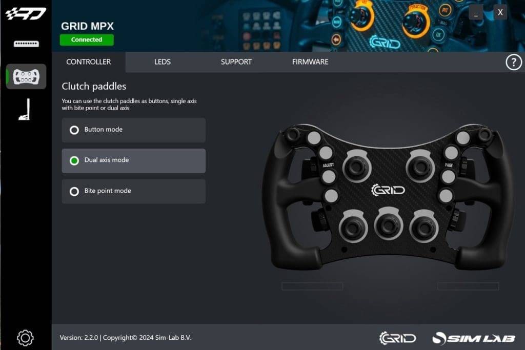 GRID MPX V2 Review: Perfection In Every Detail 31