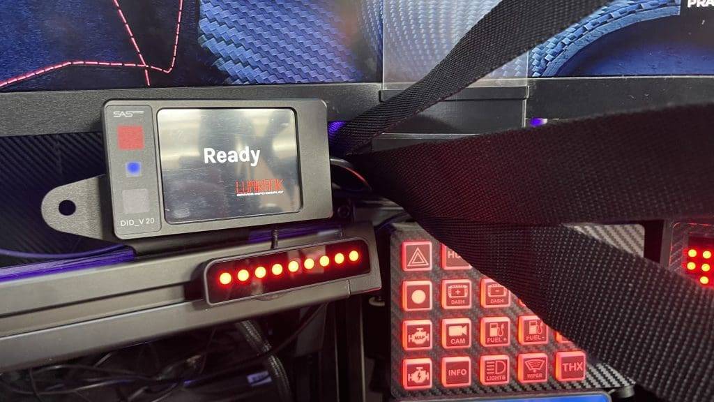 grid browsing review