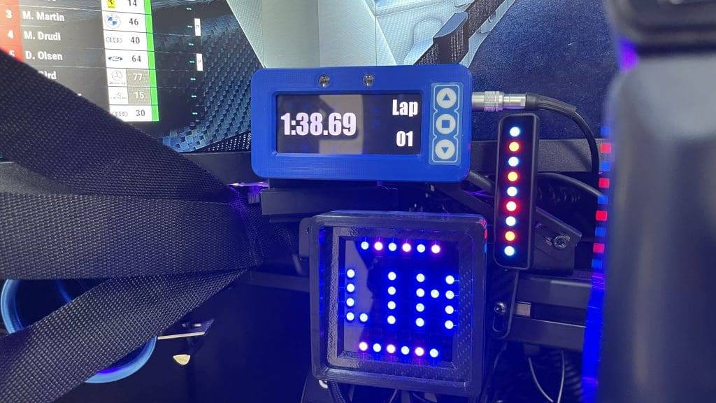 grid browsing review