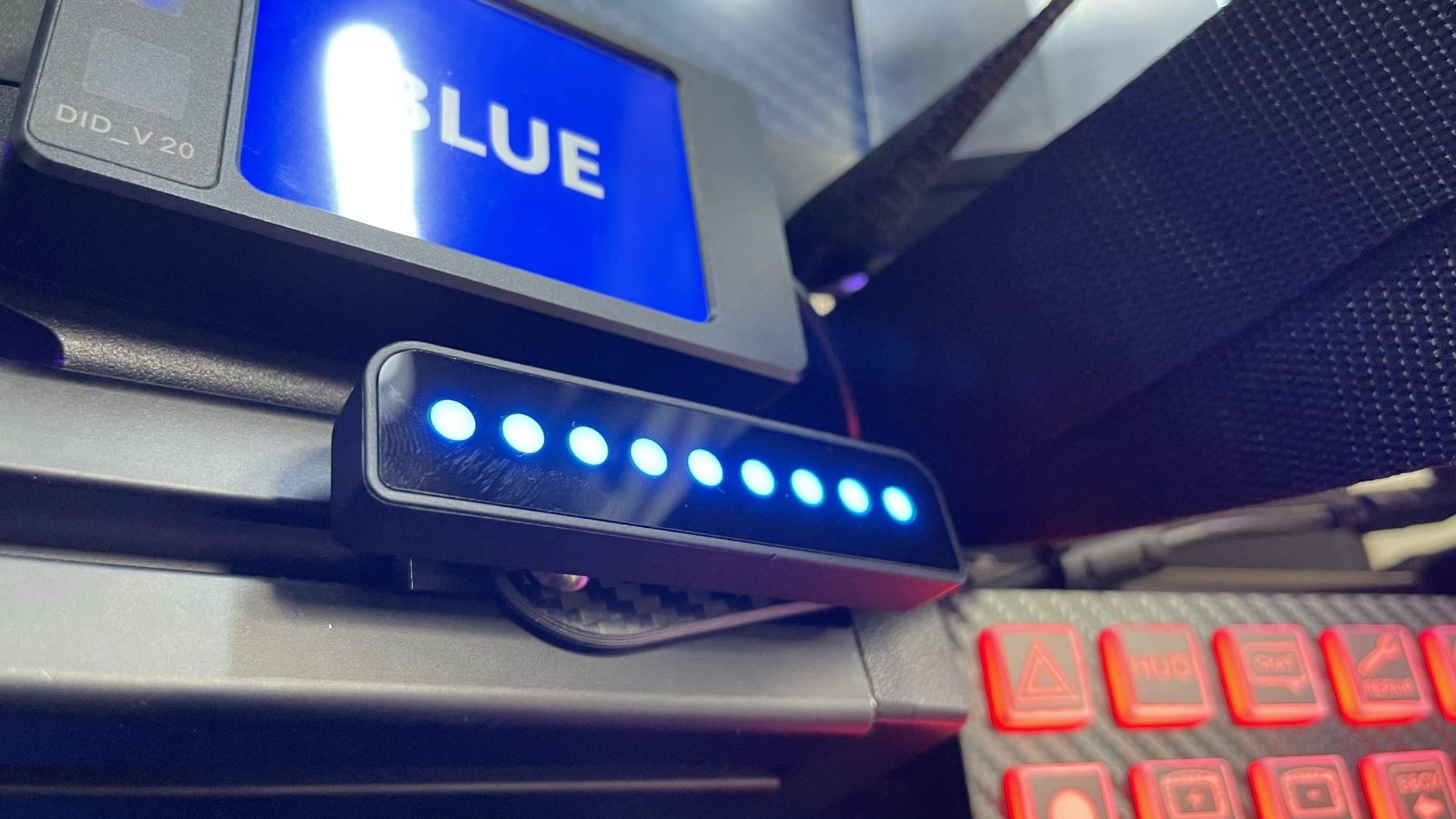 grid browsing review