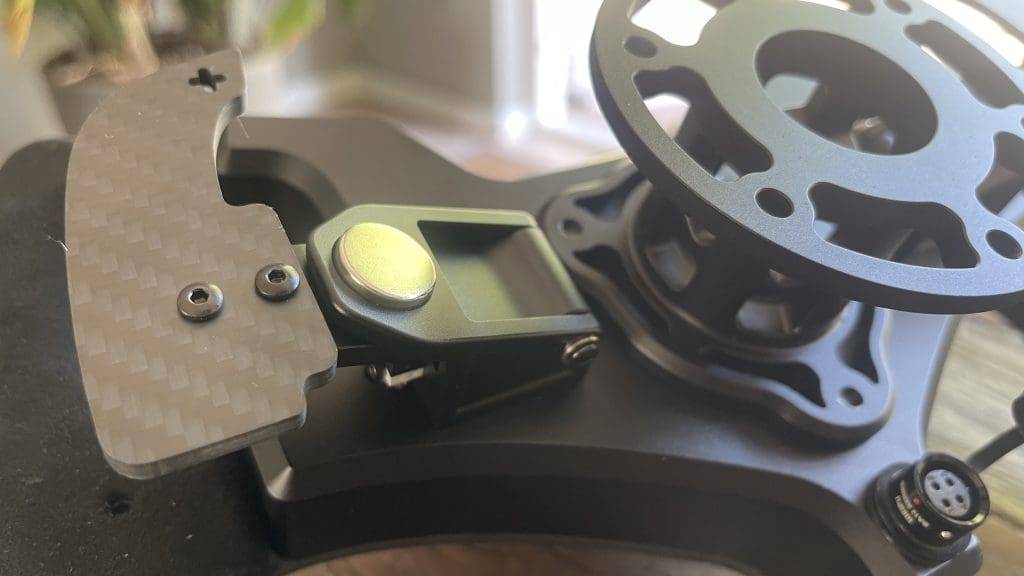 novitas racing tech nrt-hc-gt3