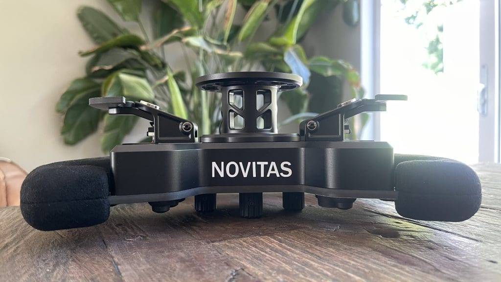 novitas racing tech nrt-hc-gt3