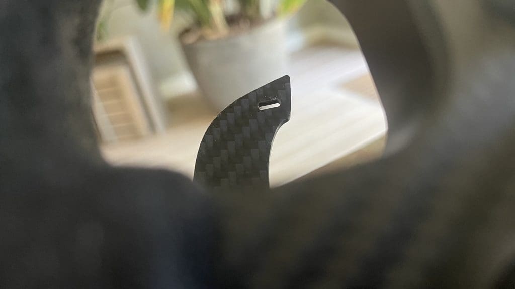 novitas racing tech nrt-hc-gt3