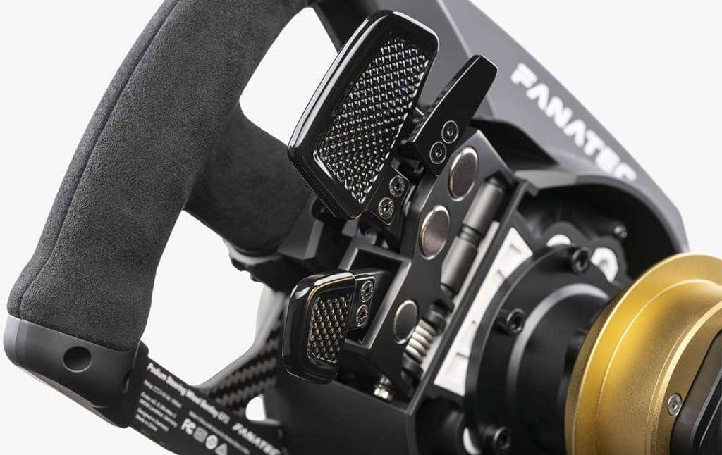 fanatec stage bentley gt3