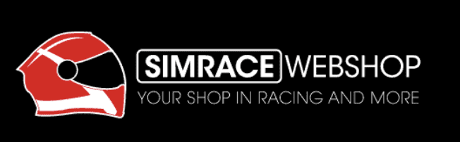These are the Fanatec Black Friday 2025 Deals! 52 simracewebshop.com