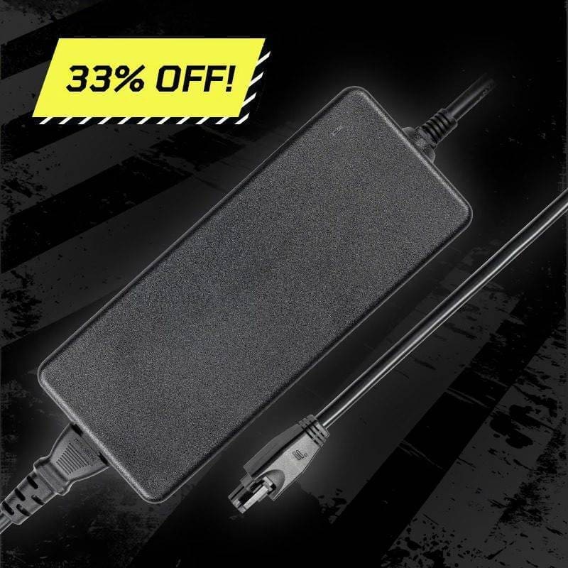 These are the Fanatec Black Friday 2025 Deals! 31 fanatec black friday