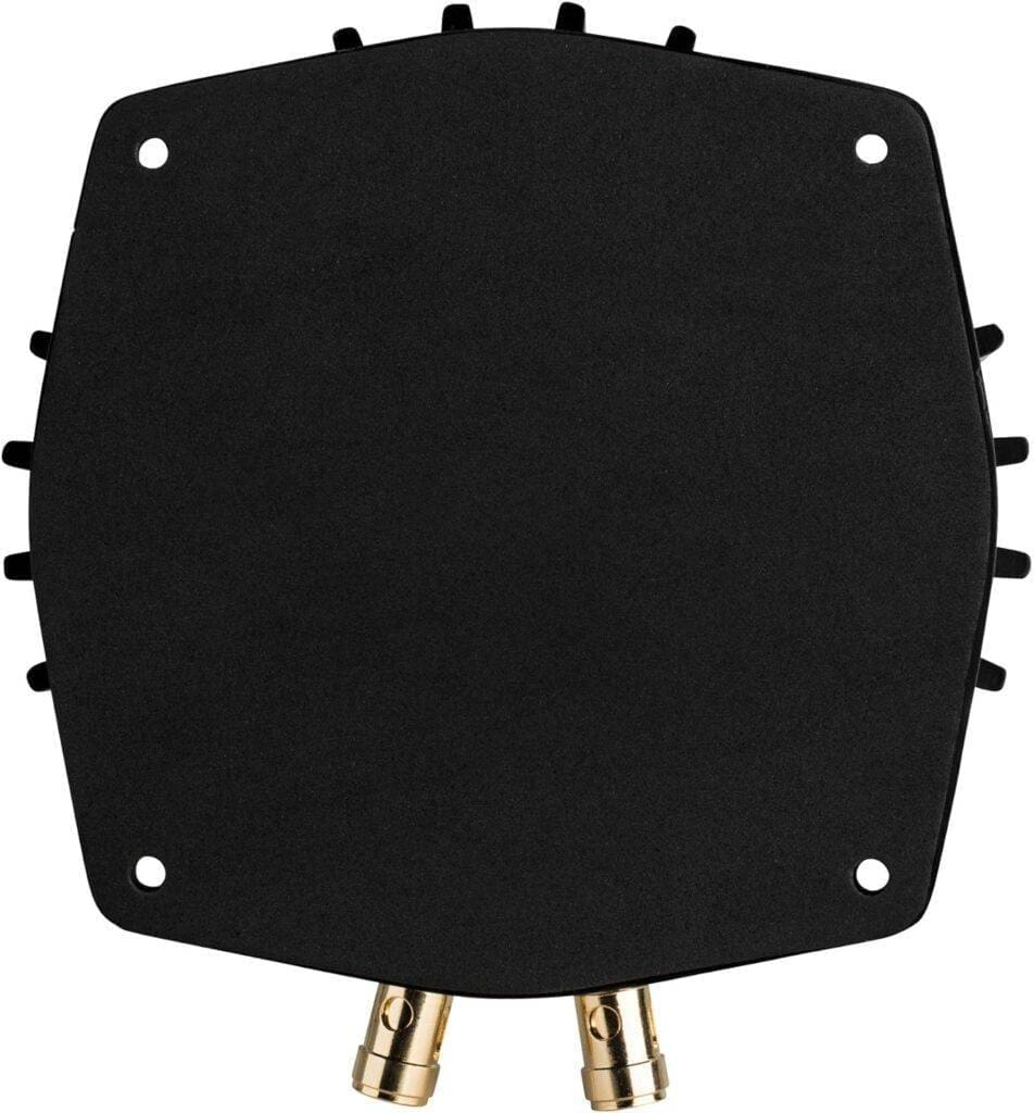 DIY Bass Shaker Sim Racing: Bring Your Simulator to Life! 7 bass shaker sim racing