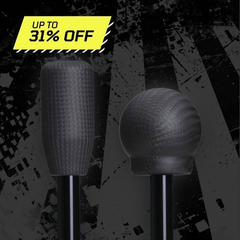 These are the Fanatec Black Friday 2025 Deals! 41 fanatec black friday deals 2024