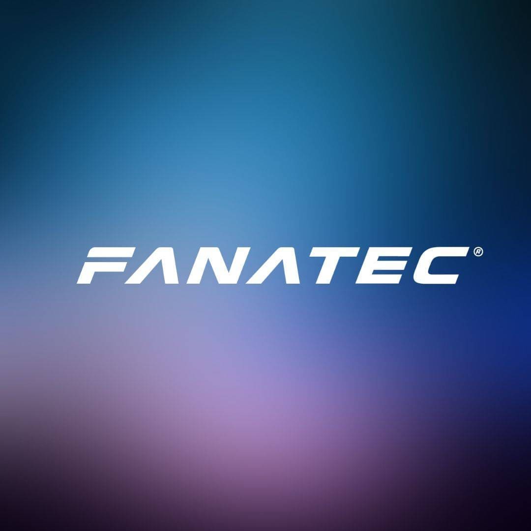 These are the Fanatec Black Friday 2025 Deals! 21 Fanatec