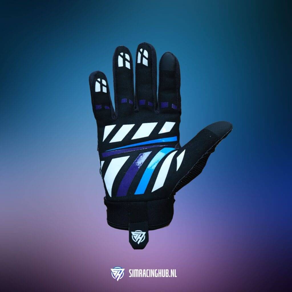 SimRacingHub Gloves now with 35% Black Friday Deals 11 simracinghub.co.uk sim racing gloves