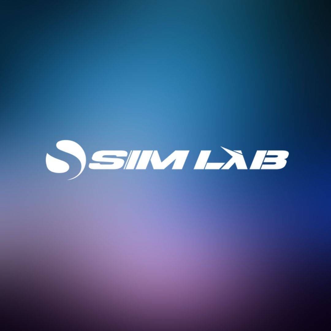 sim lab