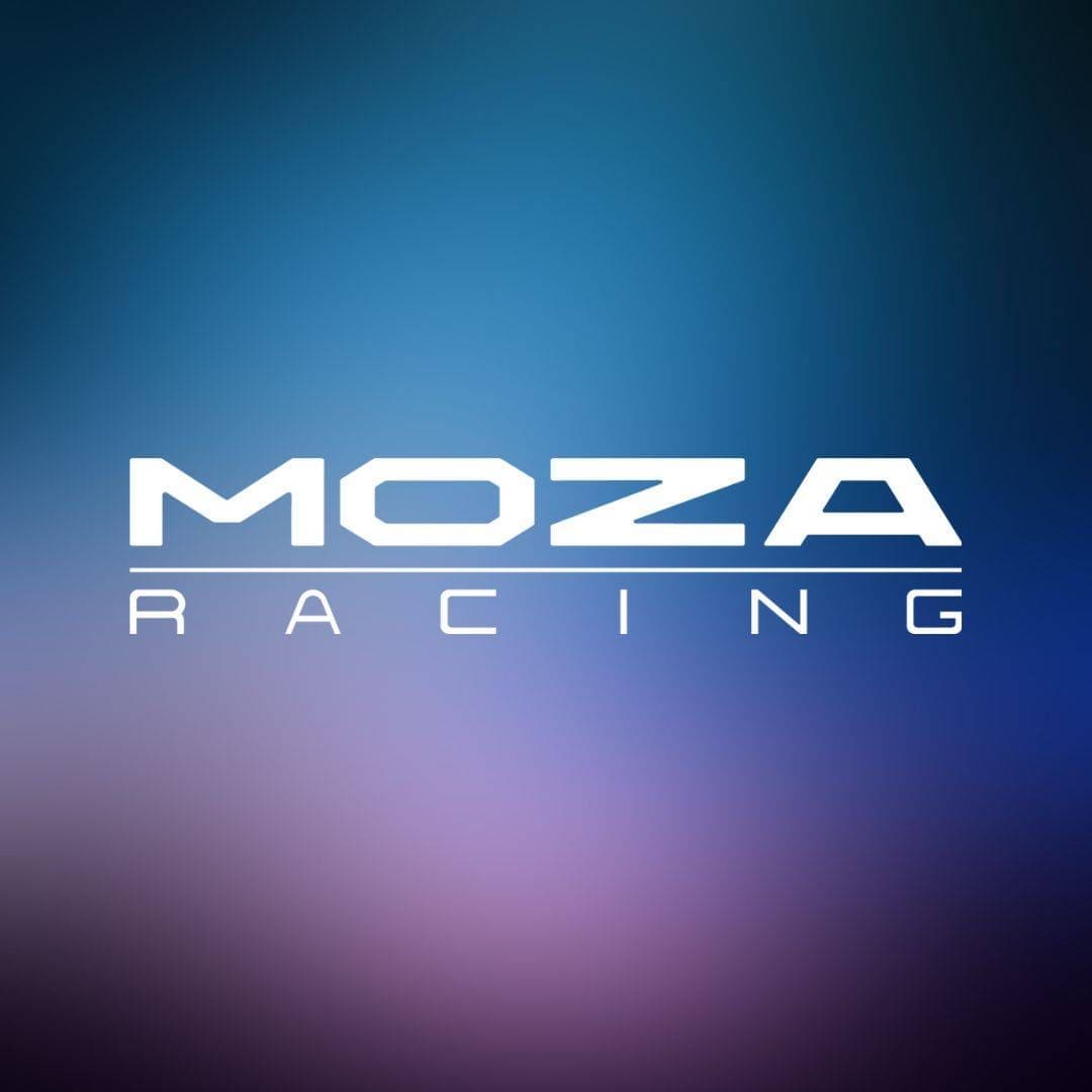 Moza Racing Black Friday Deals 2025: High Discounts On Steering Wheels, Pedals & Bundles 6 moza racing