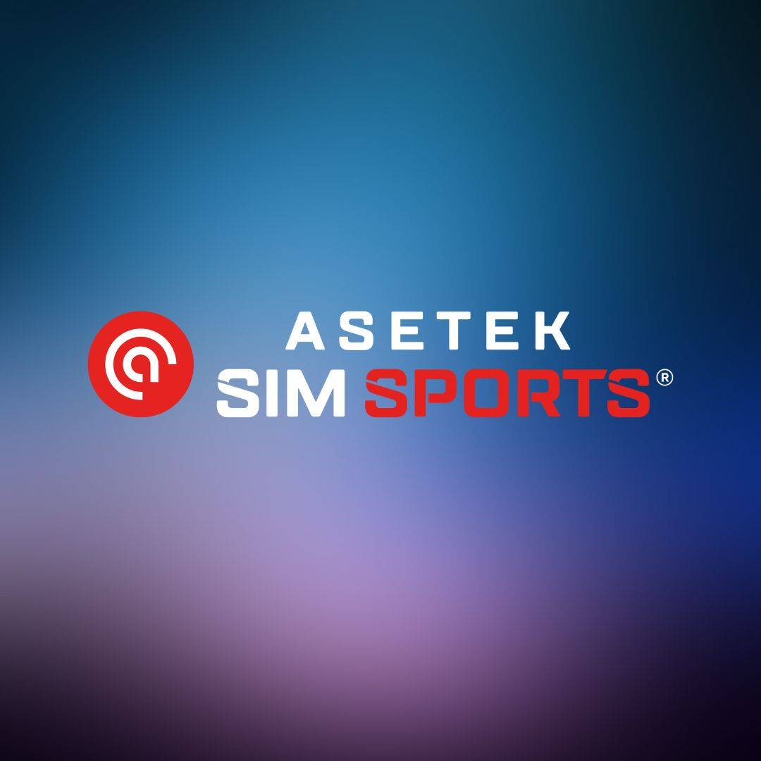 Asetek SimSports Black Friday Deals 2025 - Up to 40% Discounts on Sim Racing Hardware! 6 Asetek sim sports