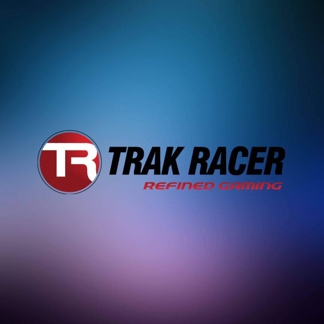 Trak Racer