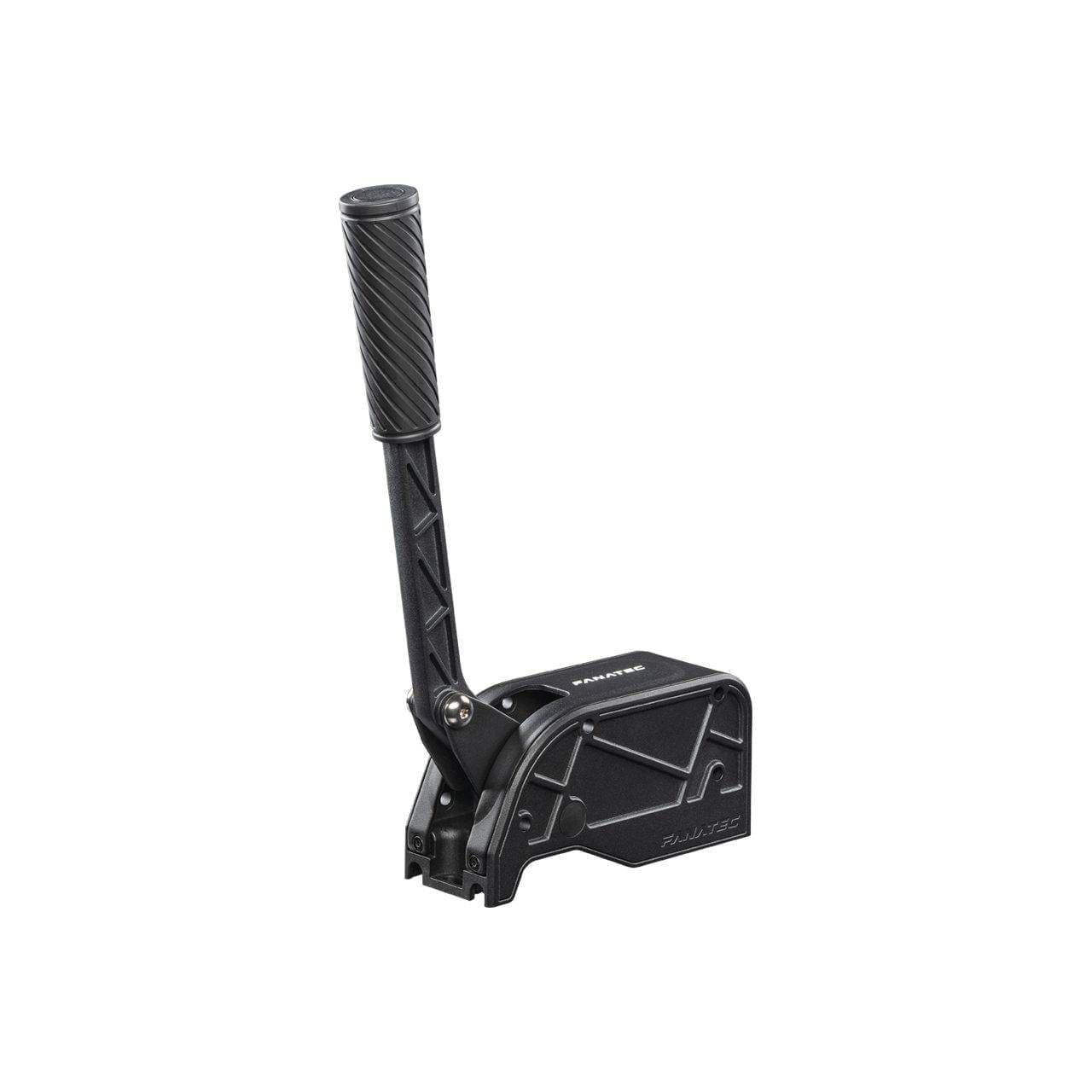 Fanatec ClubSport Handbrake v2