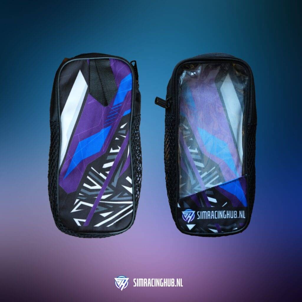 SimRacingHub Gloves now with 35% Black Friday Deals 10 simracinghub.co.uk sim racing gloves