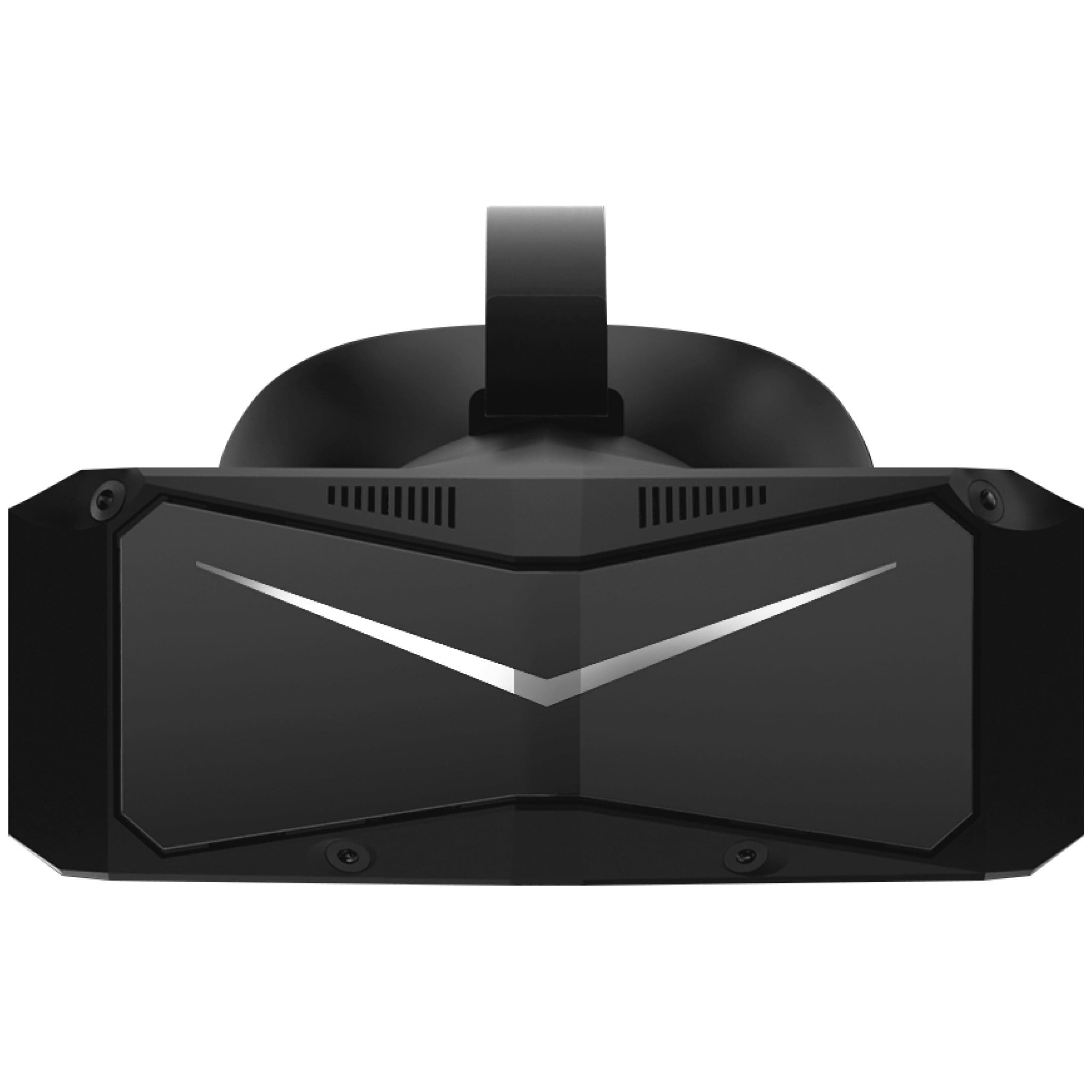 Pimax Black Friday Deals 2025 - The Best Discounts on Crystal Light and Crystal Super 8 Pimax Crystal Light