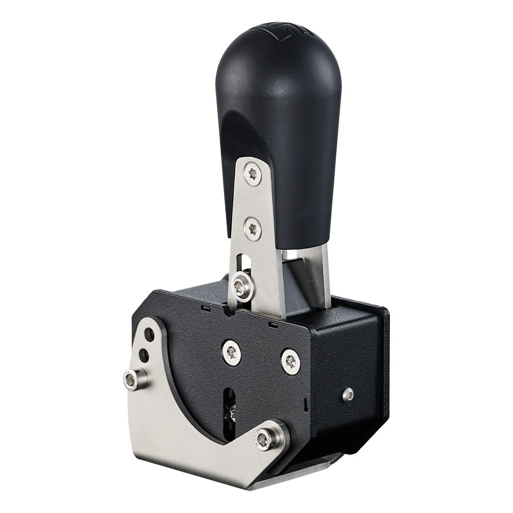 Heusinkveld MagShift mini