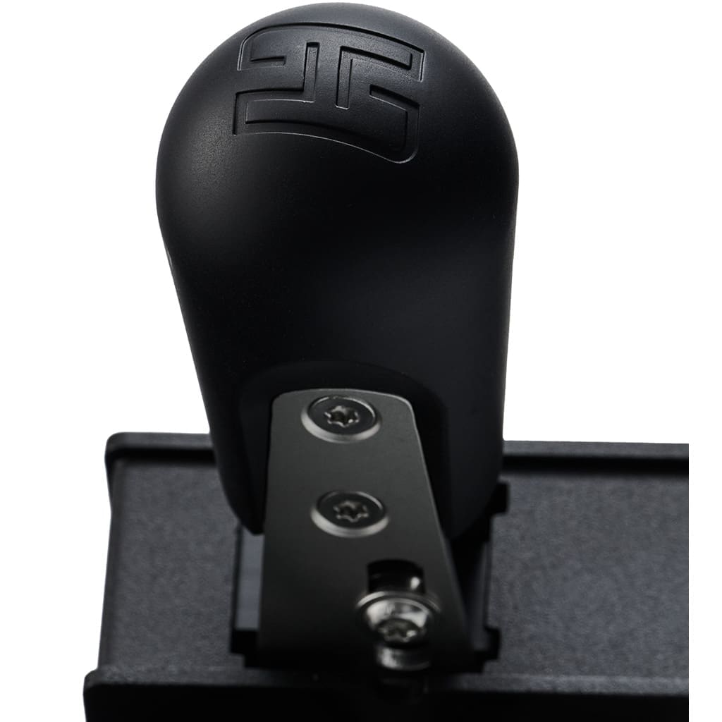 Heusinkveld MagShift mini