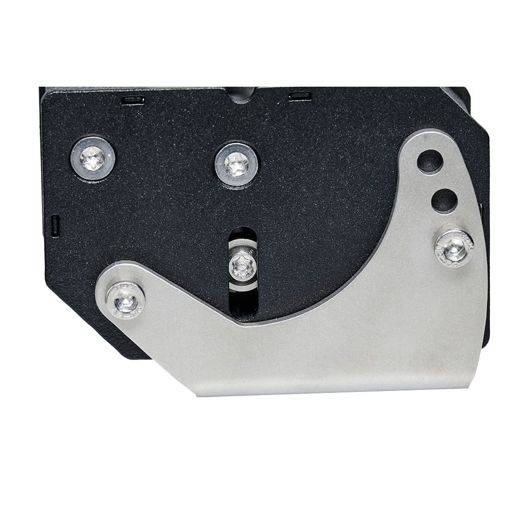 Heusinkveld MagShift mini