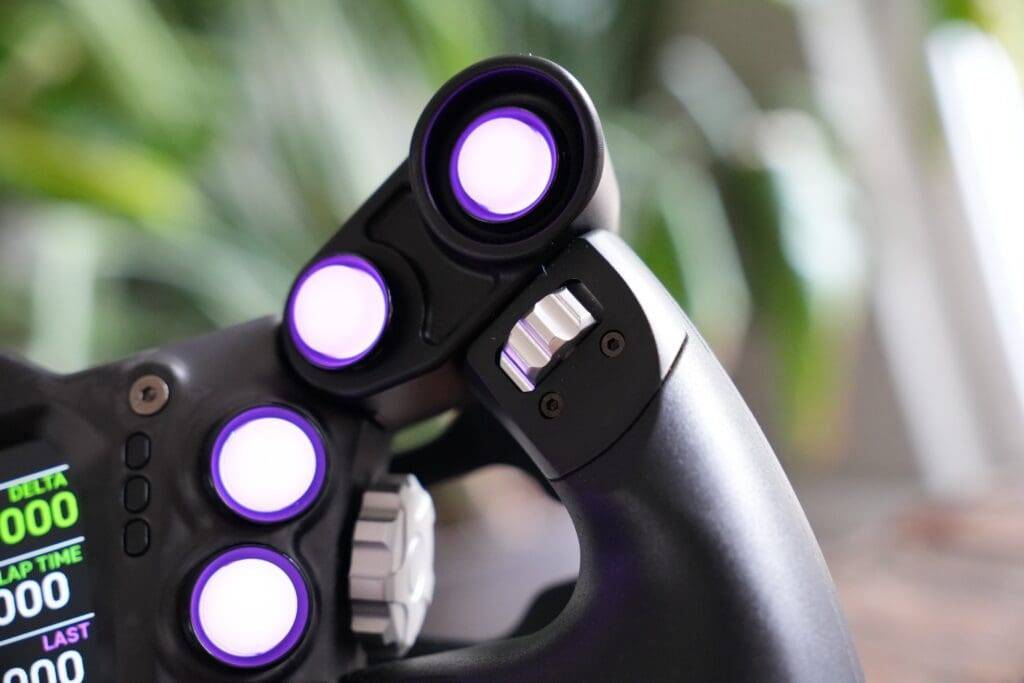 Conspit 290 GP Review: De Beste Verrassing Van Het Jaar? 16