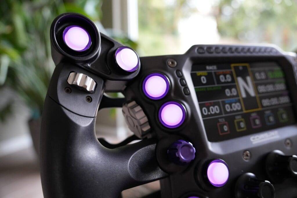 Conspit 290 GP Review: De Beste Verrassing Van Het Jaar? 17