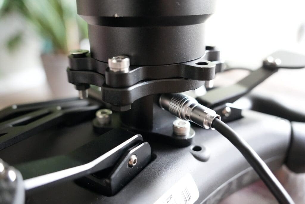 Conspit 290 GP Review: De Beste Verrassing Van Het Jaar? 33 conspit 290 gp formula wheel