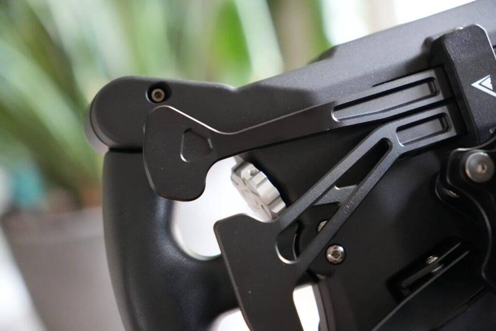 Conspit 290 GP Review: De Beste Verrassing Van Het Jaar? 18