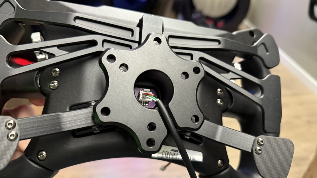 Conspit 290 GP Review: De Beste Verrassing Van Het Jaar? 32