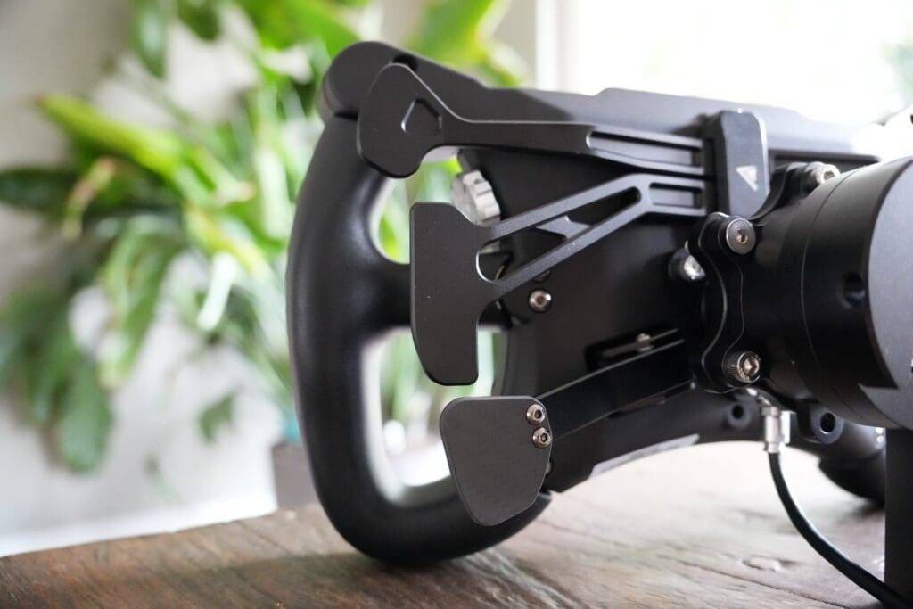 Conspit 290 GP Review: De Beste Verrassing Van Het Jaar? 19