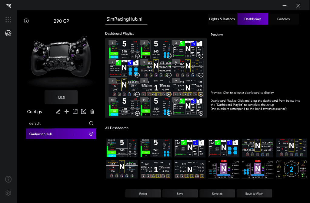 Conspit 290 GP Review: De Beste Verrassing Van Het Jaar? 36