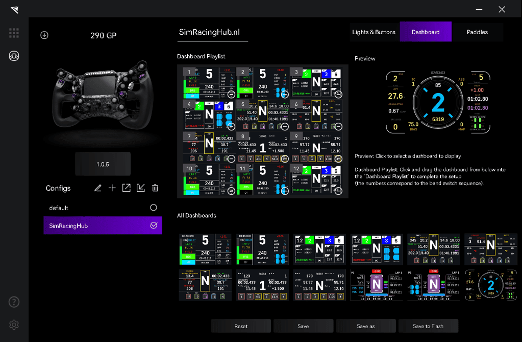 Conspit 290 GP Review: De Beste Verrassing Van Het Jaar? 37