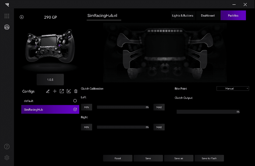 Conspit 290 GP Review: De Beste Verrassing Van Het Jaar? 38