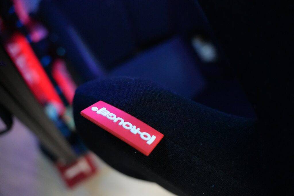 O-rouge c2 cold fusion