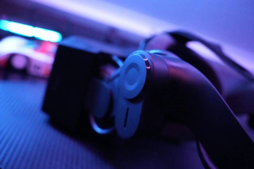 Pimax Crystal Light Review: A Magical, But Bumpy Experience 14 Pimax Crystal Light