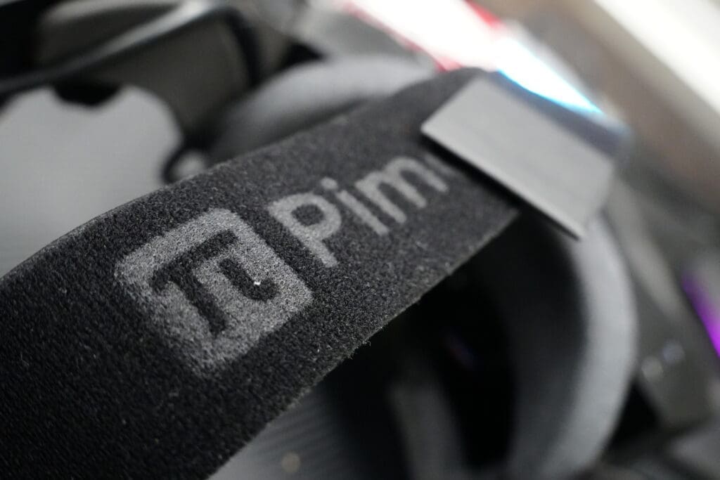 Pimax Crystal Light Review: A Magical, But Bumpy Experience 18 Pimax Crystal Light Review