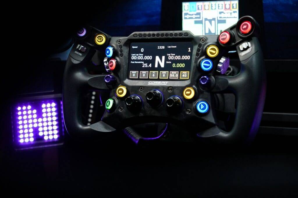 Conspit 290 GP Review: De Beste Verrassing Van Het Jaar? 15