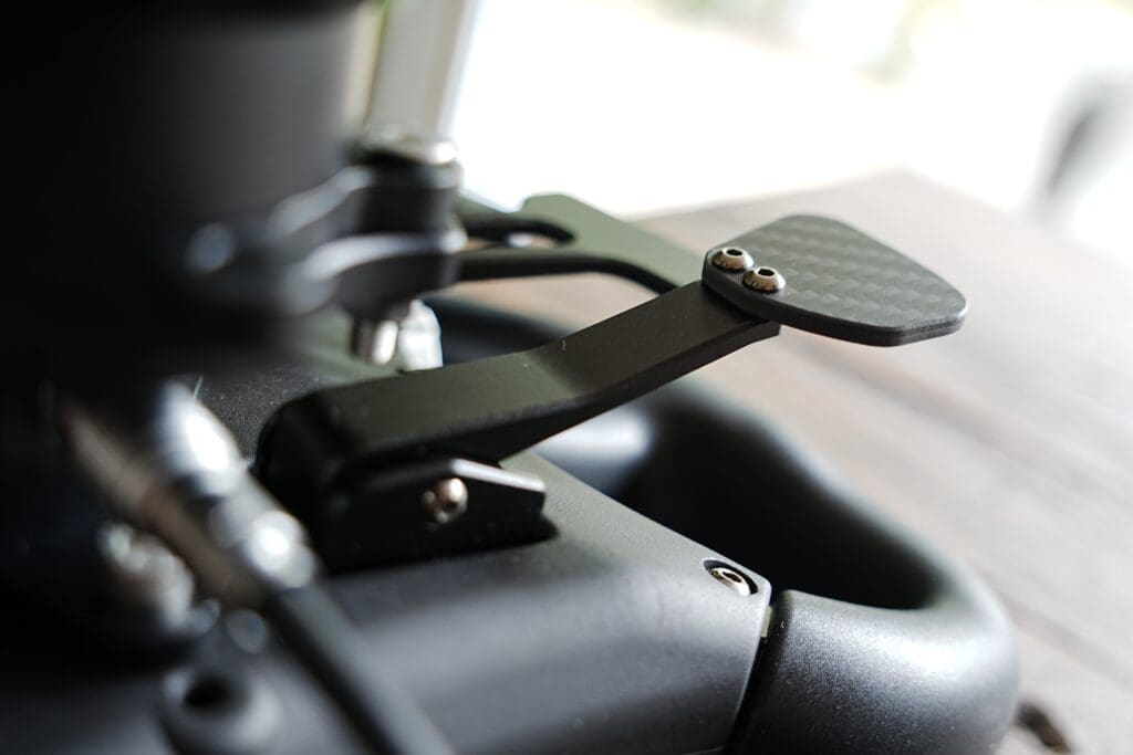 Conspit 290 GP Review: De Beste Verrassing Van Het Jaar? 21