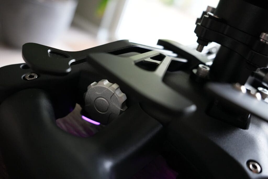 Conspit 290 GP Review: De Beste Verrassing Van Het Jaar? 20