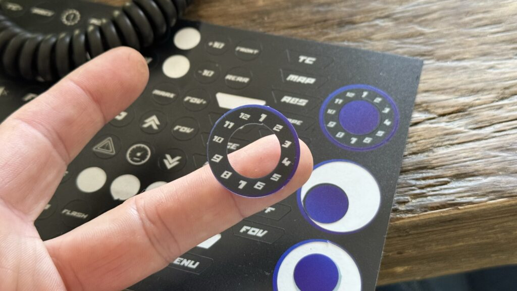 Conspit 290 GP Review: De Beste Verrassing Van Het Jaar? 29 conspit 290 gp