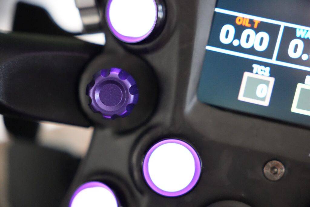 Conspit 290 GP Review: De Beste Verrassing Van Het Jaar? 22 conspit 290 gp review