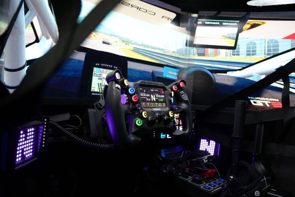 Conspit 290 GP Review: De Beste Verrassing Van Het Jaar? 39