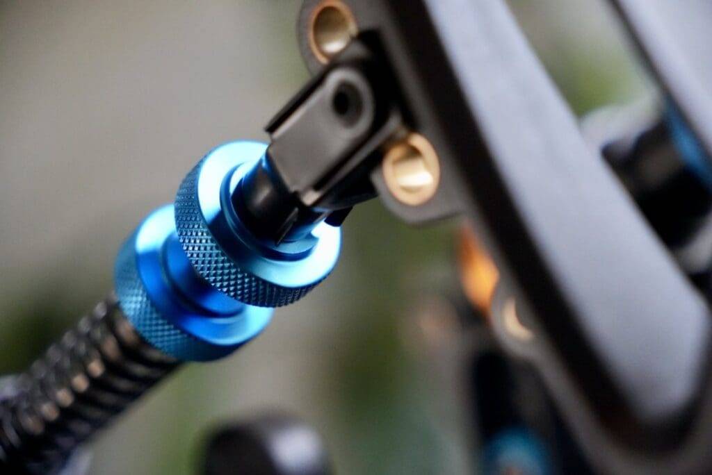 Sim-Lab XP1 Pedals Review: Premium Performance, Maximum Control 20 sim lab Pedal Set XP1 Loadcell