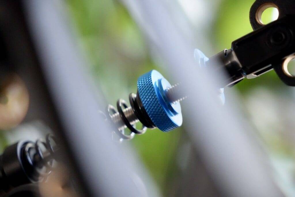 Sim-Lab XP1 Pedals Review: Premium Performance, Maximum Control 23 sim lab xp1 review